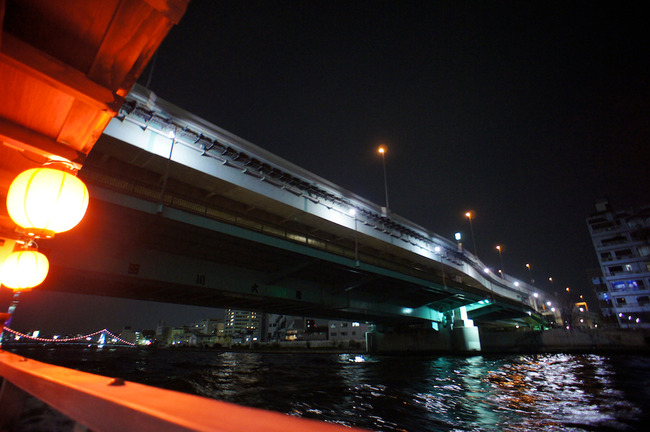 DSC01596