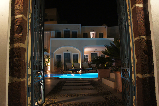 DSC05774