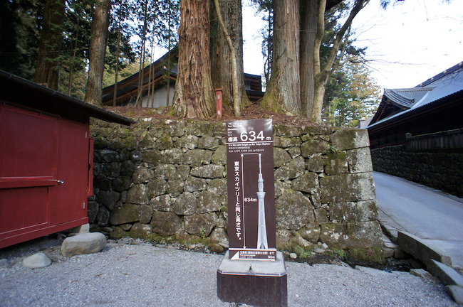 DSC00240