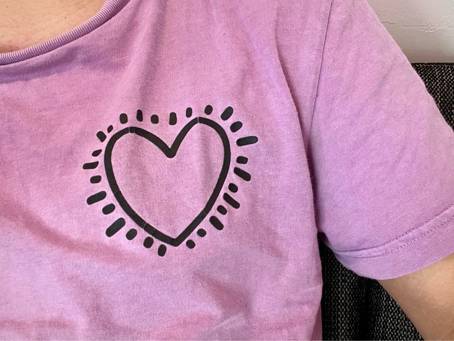 ������Ū�ʡ��Ȥ�