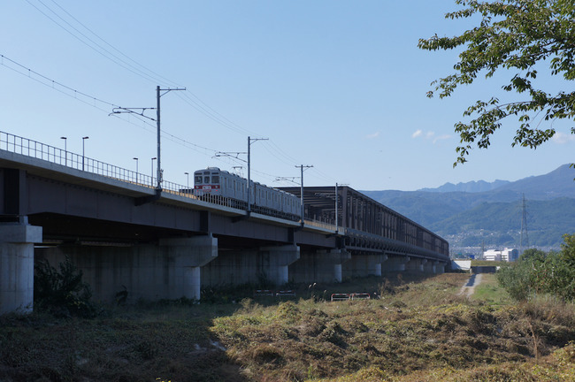 DSC01706 - バージョン 2