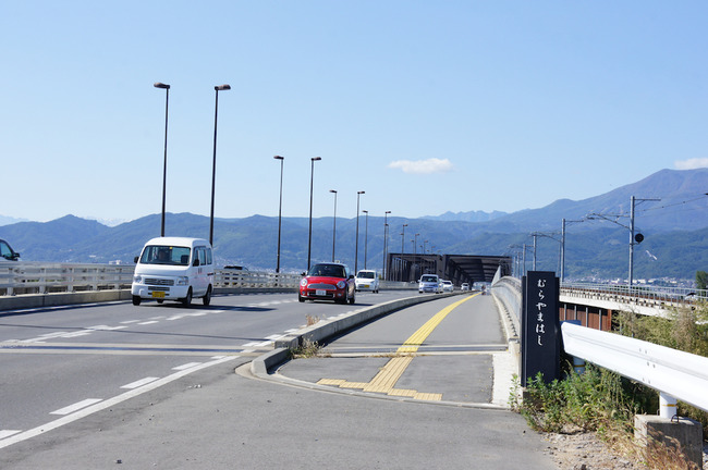 DSC01573 - バージョン 2
