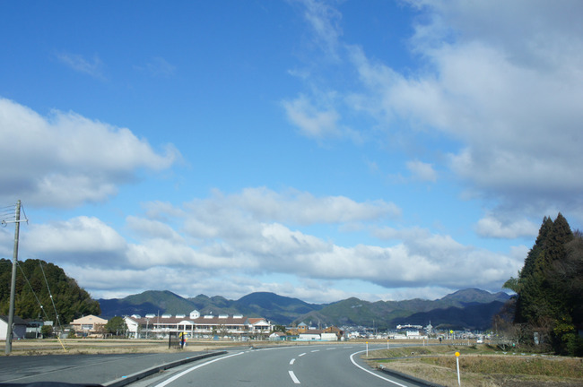 DSC07310