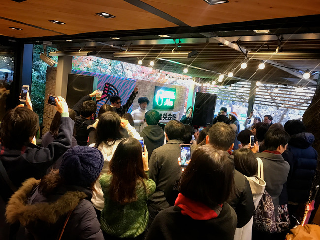 20181222_15-49-36_IMG_0690