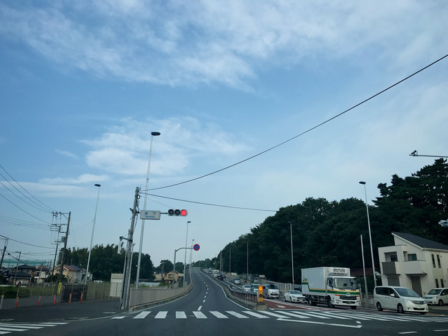 20170826_07-33-04_IMG_0535