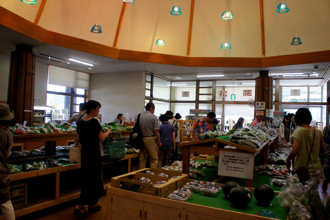 20170826_15-33-37_DSC02275