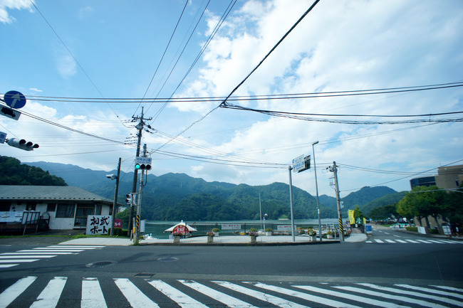 20170826_08-43-24_DSC01668