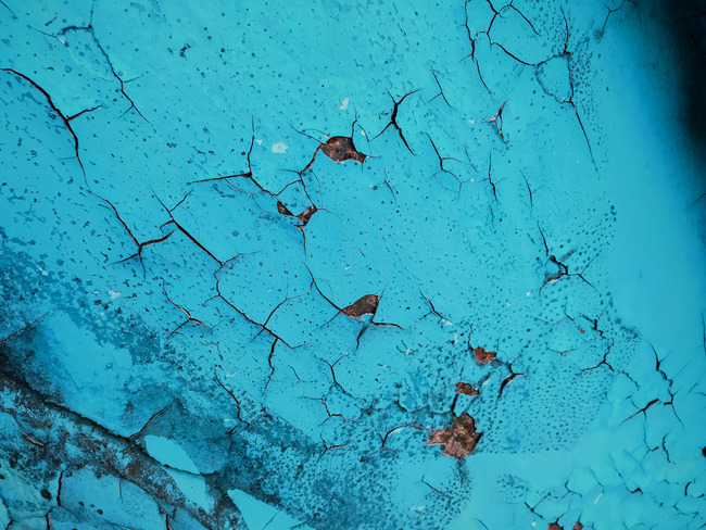 20171103_16-24-46_IMG_3808