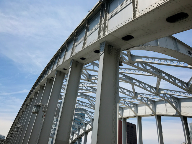 20180521_12-45-19_IMG_6626