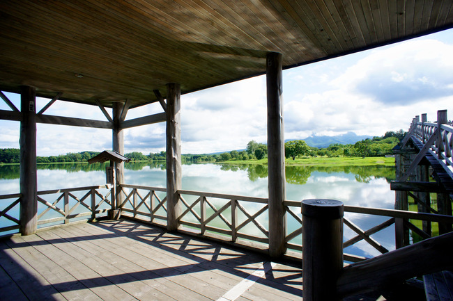 20170723_15-26-46_DSC07951