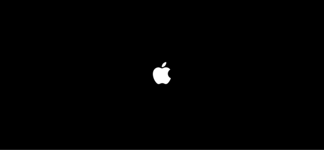 AppleEvent�Ȥ�