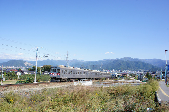 DSC01587 - バージョン 2