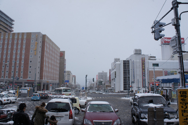 DSC03944