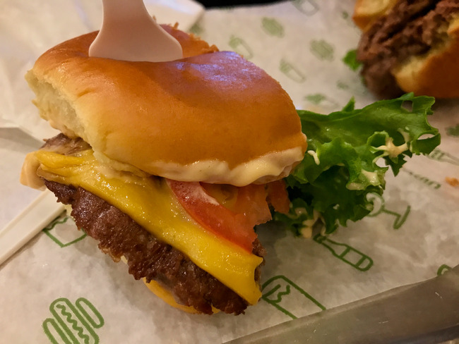 20181222_16-12-29_IMG_0705