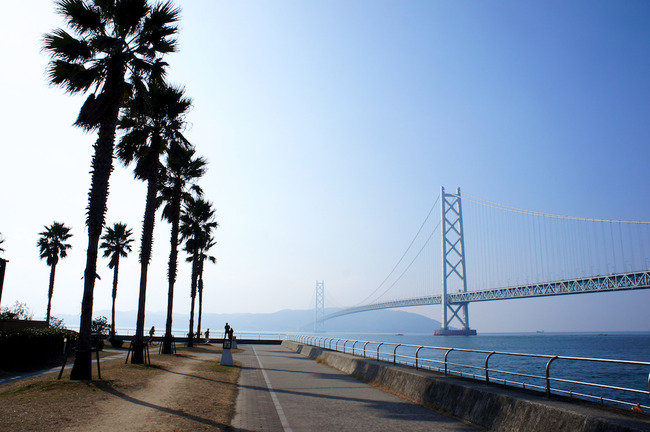 DSC06428 - バージョン 2
