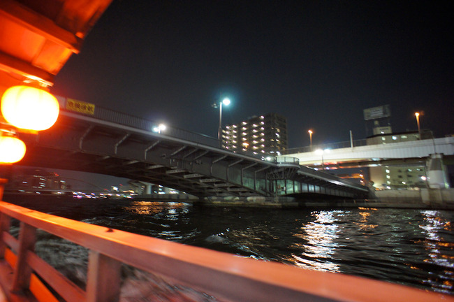 DSC01542