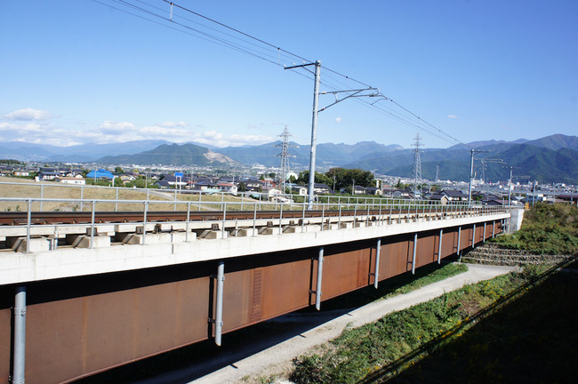 DSC01661 - バージョン 2