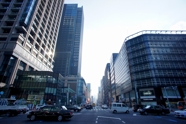 20180223_15-10-21_DSC06670