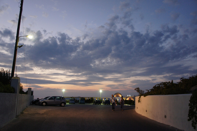 DSC08629