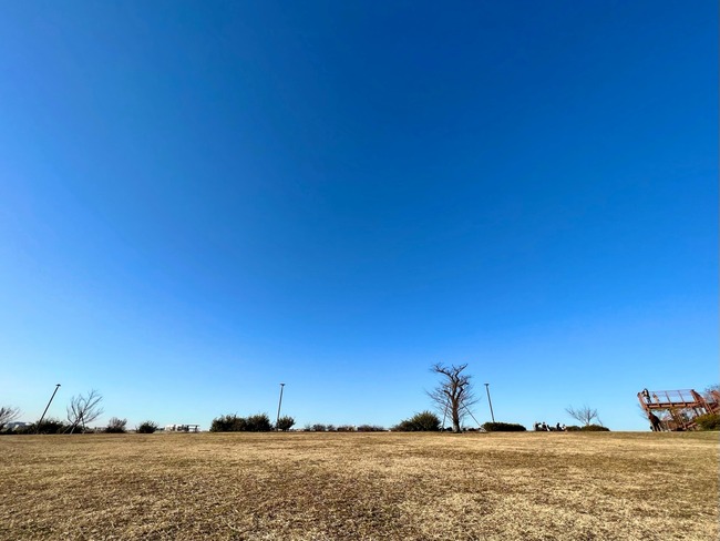 ���褫���μ��ˤȤ�