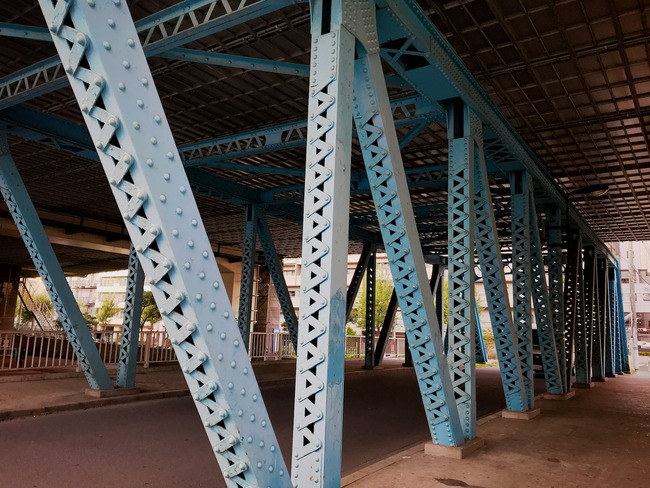 20171103_16-23-48_IMG_3796