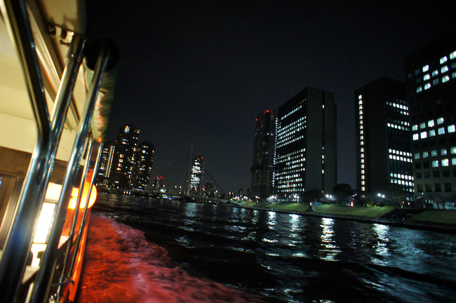 DSC01624