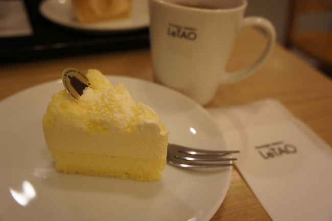 DSC04097