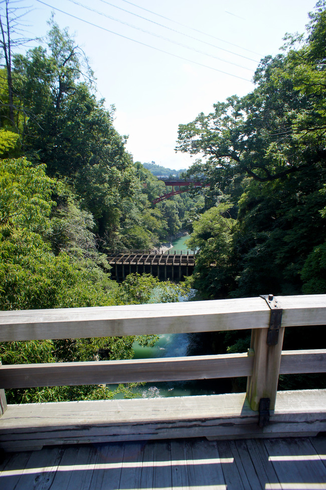 20170826_10-23-30_DSC01980