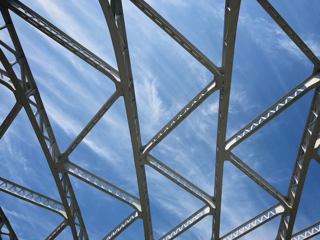 20180521_13-57-27_IMG_6688