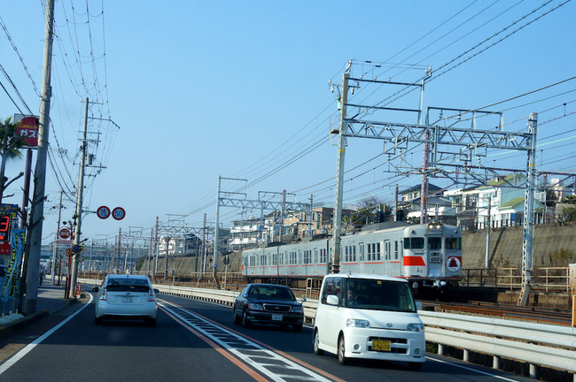 DSC06681 - バージョン 2