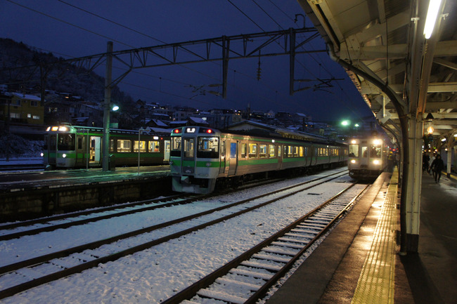 DSC04145