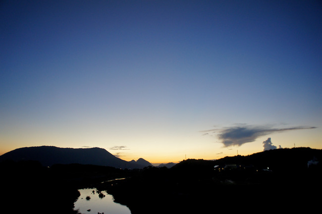 DSC04176