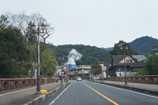 DSC06356