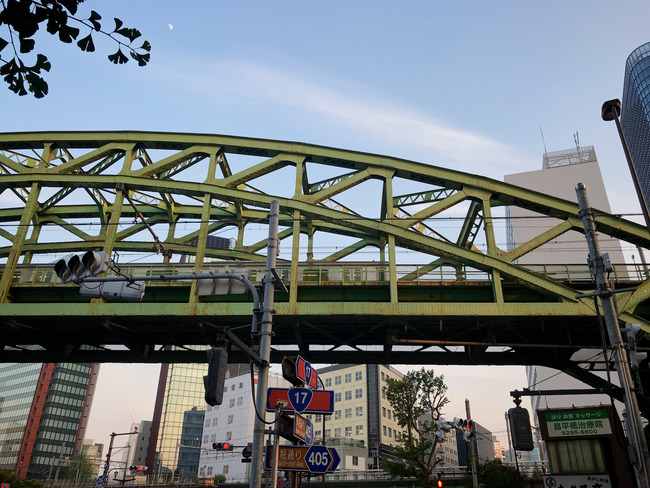 20180622_18-22-26_IMG_9634