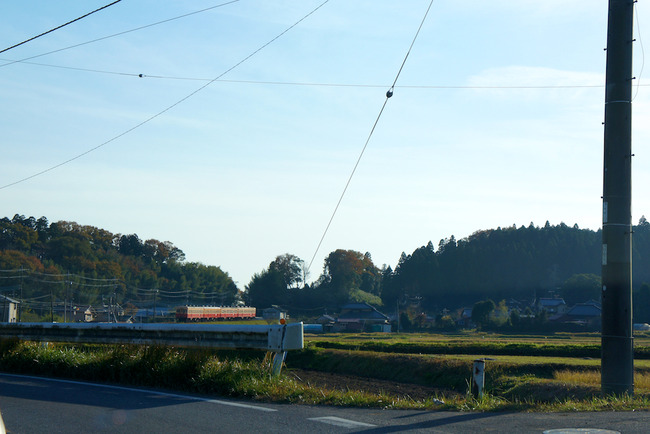 DSC03936 - バージョン 2