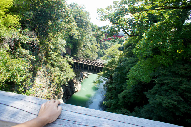 20170826_10-23-17_DSC01978