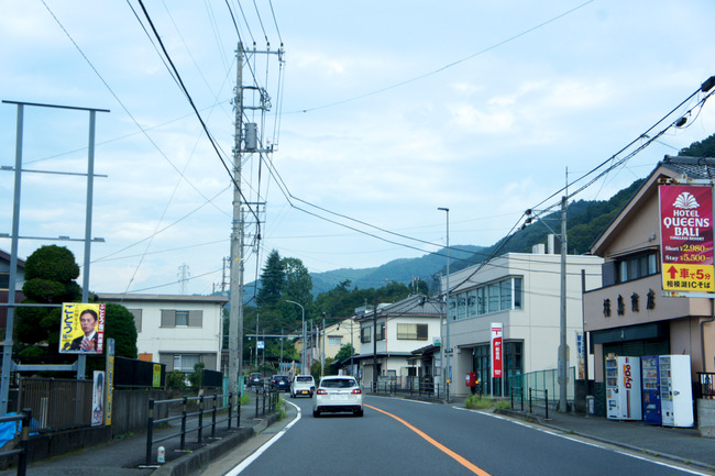 20170826_08-51-18_DSC01738