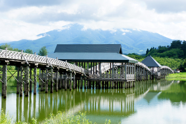 20170723_15-15-05_DSC07912