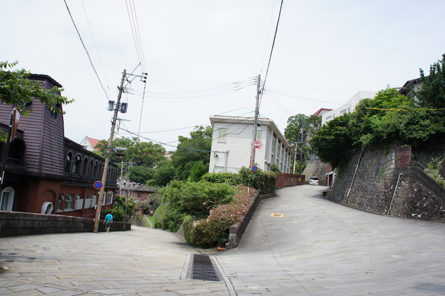 b73d5446.g