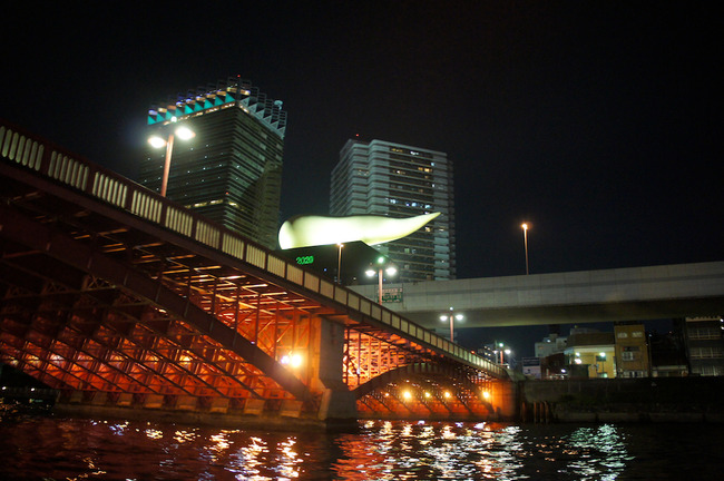DSC01460