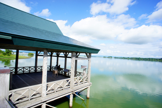 20170723_14-59-15_DSC07835