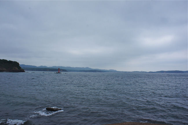 DSC08405