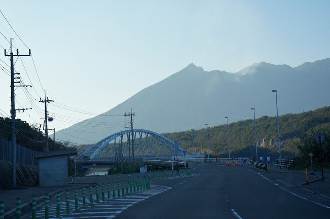 DSC07484