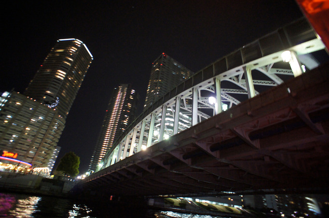 DSC01675