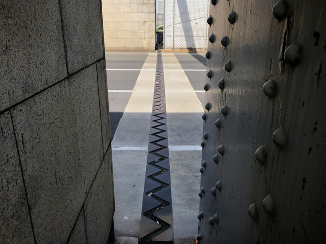 20180521_13-59-07_IMG_6699