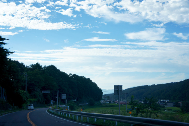 20170826_16-41-42_DSC02501