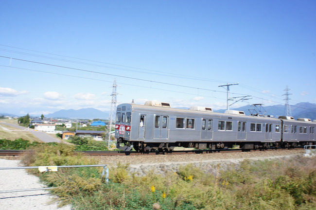 DSC01590 - バージョン 2