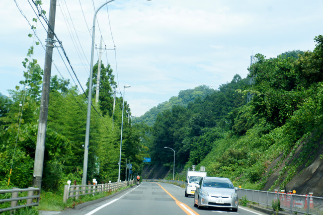 20170826_09-11-44_DSC01765