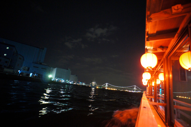 DSC01703