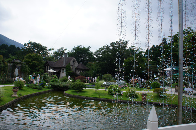 DSC07395